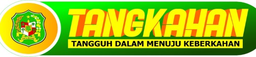 Tangkahan
